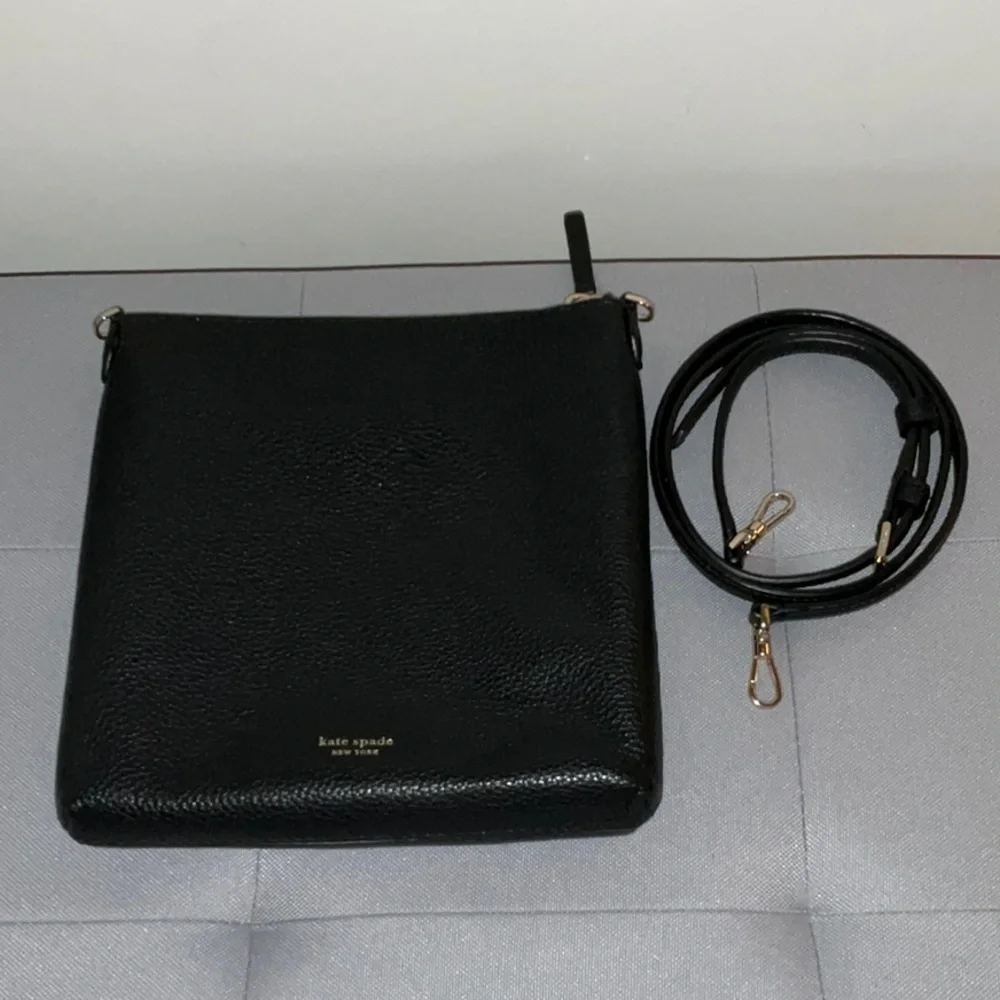 Kate Spade Crossbody Bag
